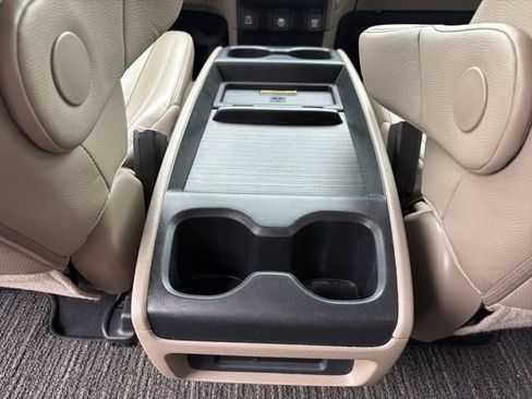 Used 2021 Honda Odyssey Touring image 18