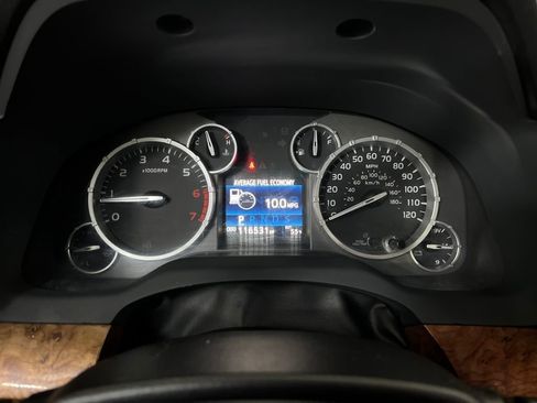 Used 2016 Toyota Tundra 1794 Edition image 68