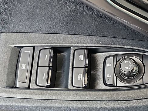 Used 2024 Subaru Impreza 2.0i w/ Popular Package #1A AWD/4WD image 32
