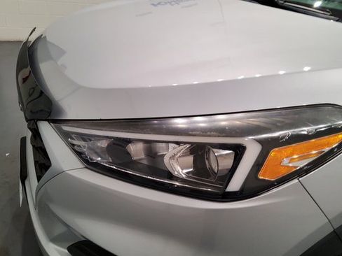 Used 2019 Hyundai Tucson SE image 6