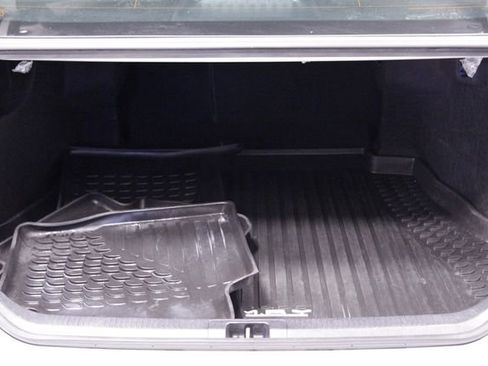 Used 2023 Toyota Camry XLE image 20