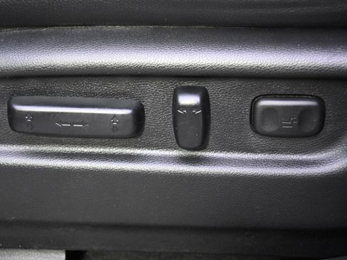 Used 2023 Honda Ridgeline RTL image 14