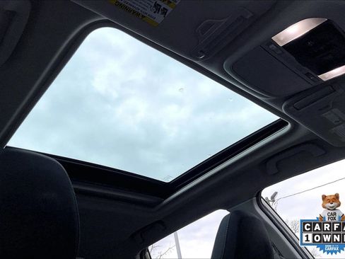 Certified 2023 Subaru Forester Premium image 14