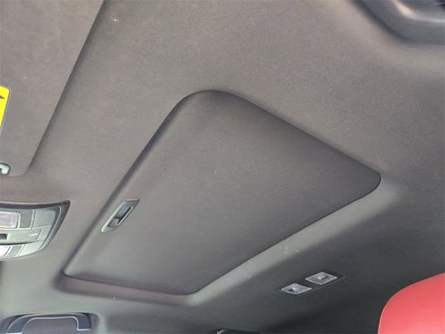 Used 2022 MAZDA CX-9 Carbon Edition image 28