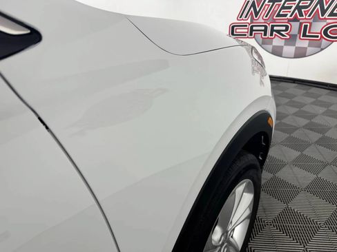 Used 2021 Buick Encore GX Preferred FWD image 31