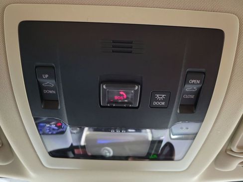 Used 2021 Lexus NX 300 AWD w/ Accessory Package 2 image 22