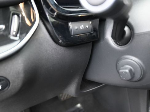 Used 2023 INFINITI QX60 Luxe w/ Performance Audio Package image 14