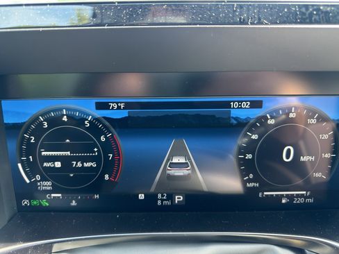 New 2026 Subaru Outback Premium AWD/4WD image 30