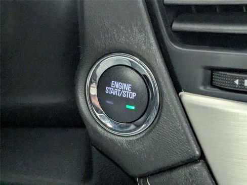 Used 2020 GMC Yukon XL Denali w/ Open Road Package AWD/4WD image 26