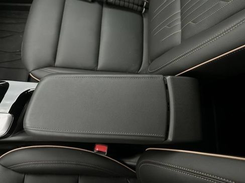 Used 2026 Buick Envista Avenir FWD image 24
