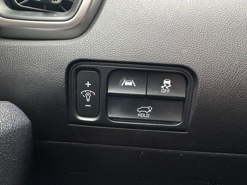 Certified 2023 Kia Sorento X-Line EX image 14