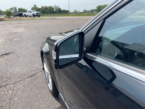 Used 2014 Mercedes-Benz C 300 4MATIC Sedan image 24