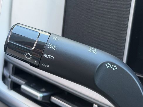 New 2026 Hyundai Santa Fe SE image 20