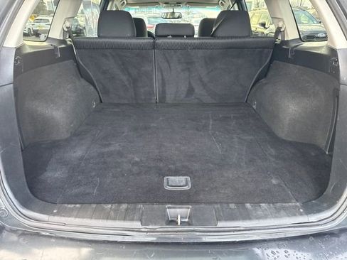 Used 2011 Subaru Outback 2.5i Premium image 13