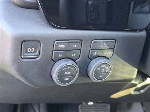 New 2026 Chevrolet Silverado 1500 RST image 26