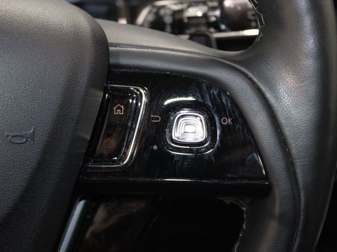 Used 2023 Lincoln Corsair Reserve w/ Equipment Group 201A image 23