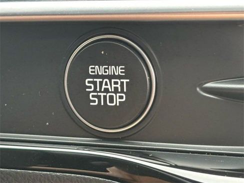 New 2026 Kia K5 GT-Line w/ GT-Line Premium Package image 23