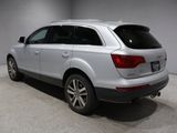 Used 2010 Audi Q7 3.6 Premium Plus image 4