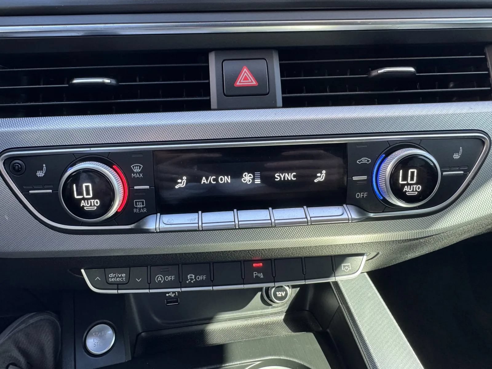 Used 2018 Audi A4 2.0T Premium Plus w/ Premium Plus Package AWD/4WD image 23