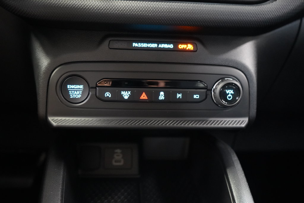 New 2026 Ford Bronco Sport Outer Banks w/ Outer Banks Tech Package+ AWD/4WD image 42