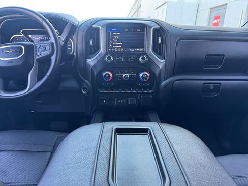 Used 2021 GMC Sierra 1500 Denali w/ Denali Ultimate Package image 20