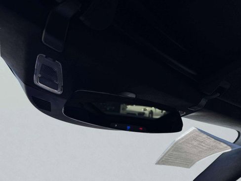 Used 2014 Chevrolet Corvette Stingray Coupe w/ 3LT Preferred Equipment Group image 28