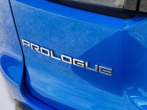Used 2025 Honda Prologue Eco image 7