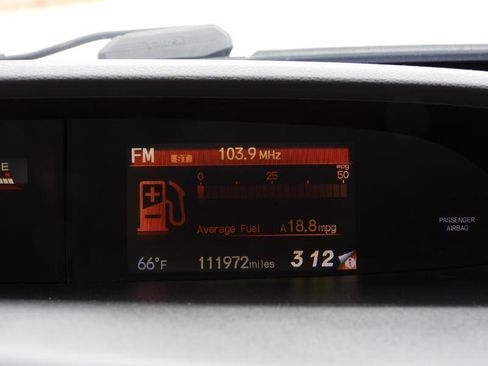 Used 2015 Honda Civic Si image 56