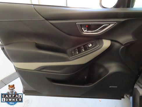 Certified 2024 Subaru Forester Limited image 12