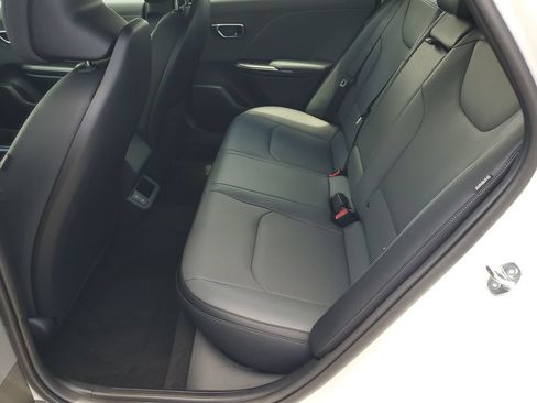 New 2026 Kia K4 GT-Line Turbo FWD image 20