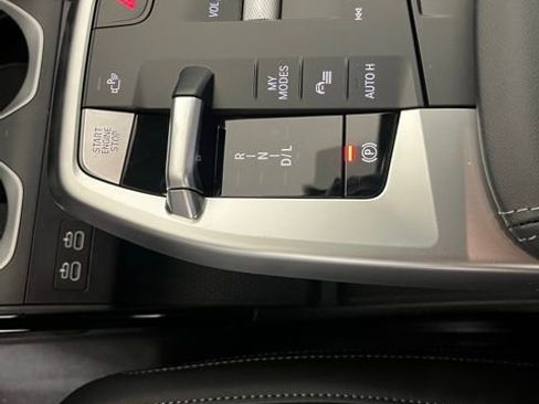 New 2026 BMW X1 xDrive28i w/ Convenience Package image 13