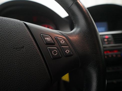 Used 2009 BMW 328i xDrive Sedan image 18