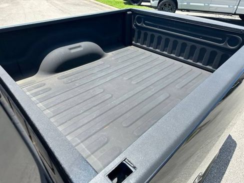 Used 2018 RAM 1500 Tradesman w/ Popular Equipment Group RWD image 23
