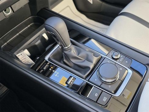 New 2026 MAZDA CX-50 AWD 2.5 S w/ Weather Package image 11