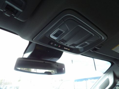 Used 2024 Chevrolet Silverado 3500 W/T w/ WT Convenience Package image 25