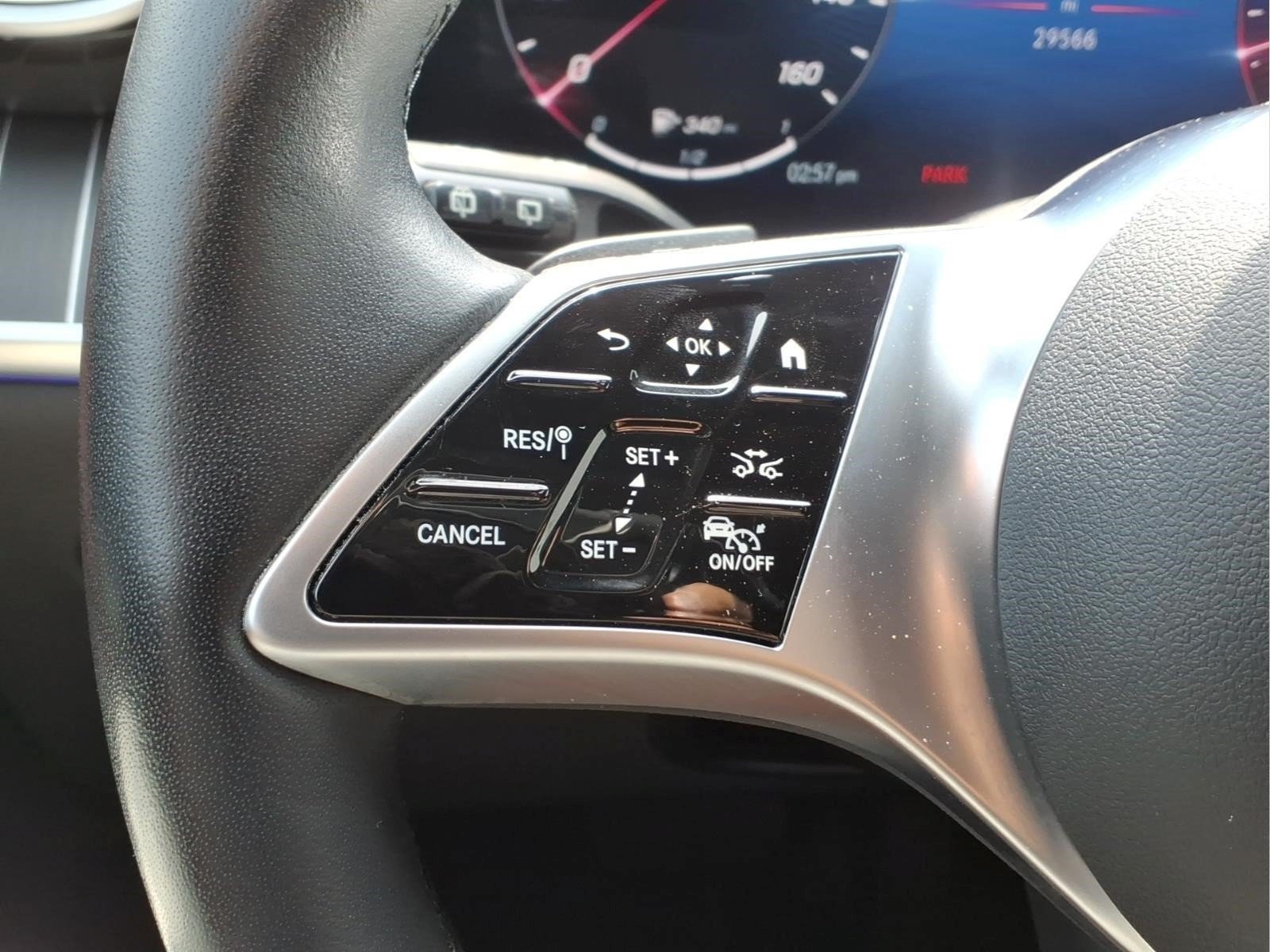 Certified 2023 Mercedes-Benz GLC 300 4MATIC image 14