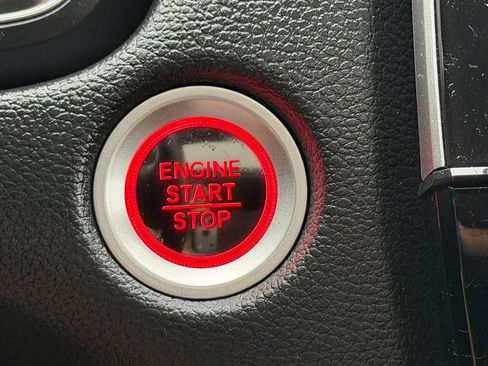 Used 2020 Honda CR-V EX image 9