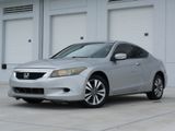 Used 2009 Honda Accord EX-L image 5