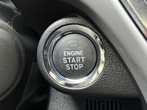 New 2026 Subaru Crosstrek 2.5i Wilderness image 24