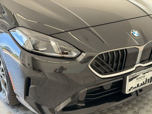 Used 2025 BMW 228i xDrive AWD/4WD image 12