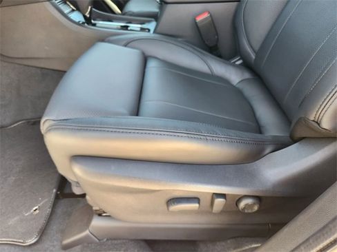 New 2025 Subaru Ascent Bronze Edition image 19