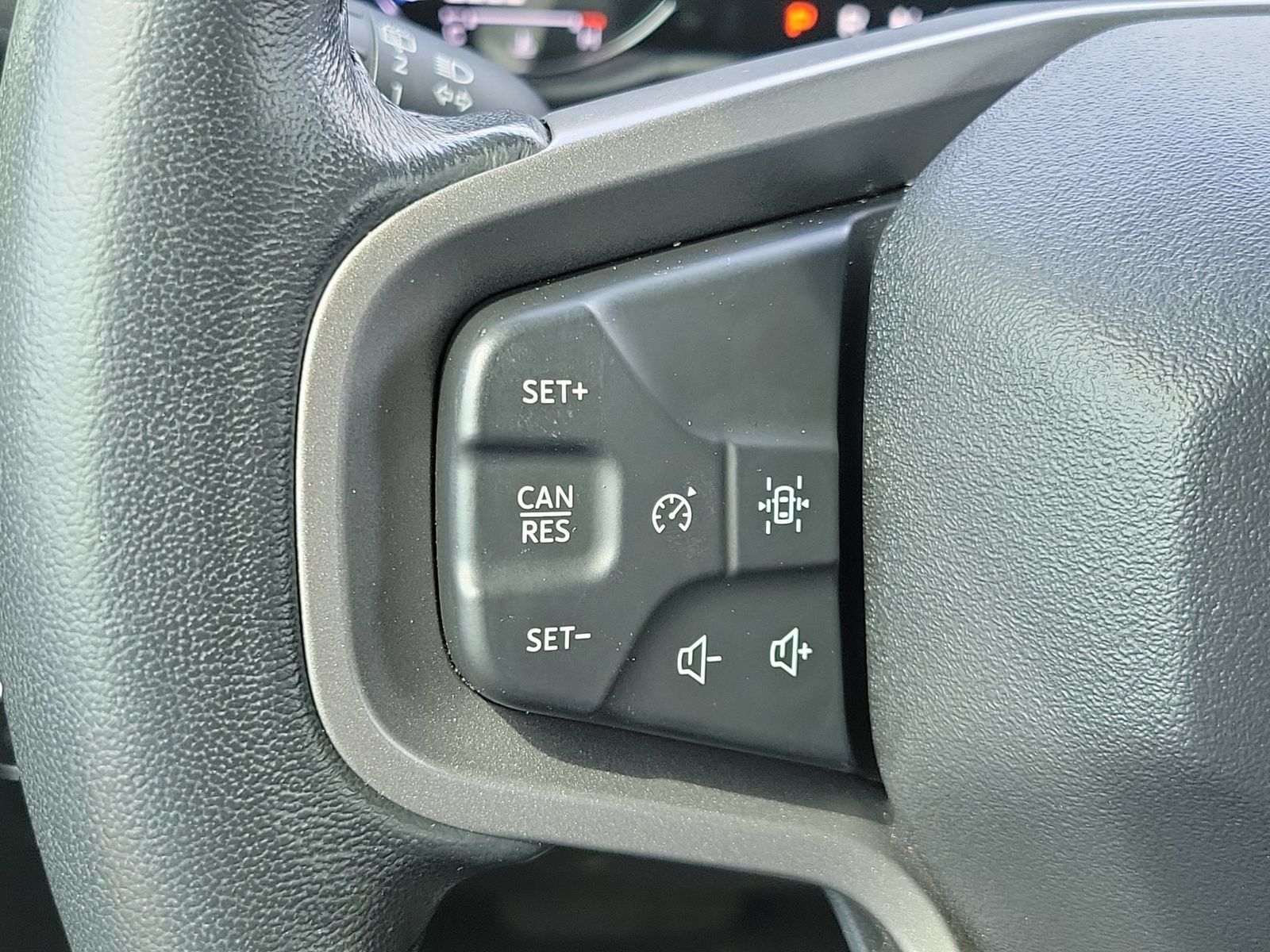Used 2023 Ford Bronco Badlands AWD/4WD image 14