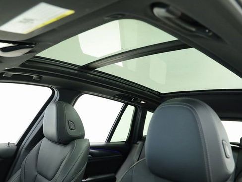 Used 2023 BMW X3 sDrive30i image 36