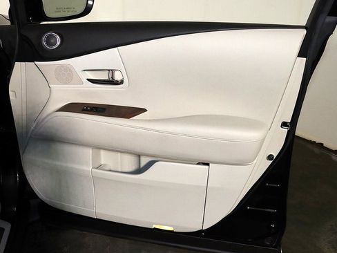 Used 2011 Lexus RX 350 350 image 32