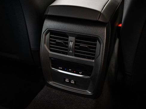 New 2026 BMW 430i xDrive w/ M Sport Package image 35