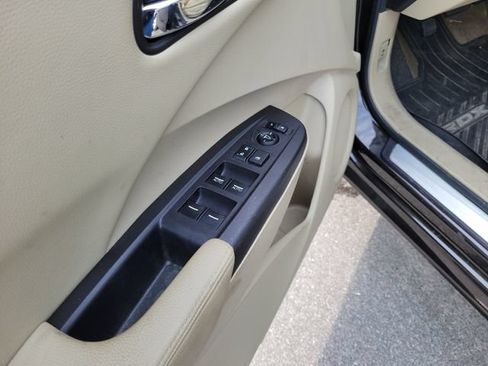 Used 2016 Acura RDX FWD w/ Technology Package image 18