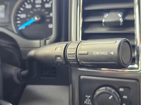 Used 2017 Ford F350 XLT image 42