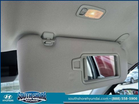 Used 2025 Hyundai Sonata SEL FWD image 36
