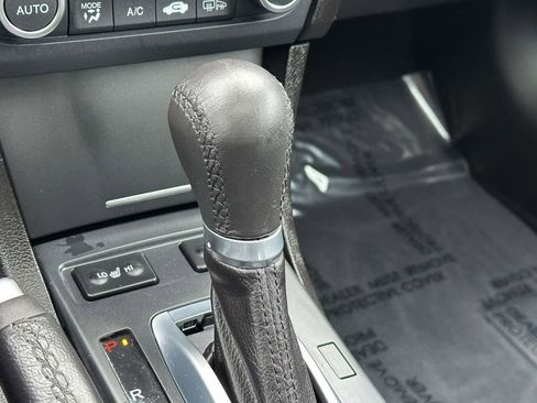 Used 2021 Acura ILX image 31