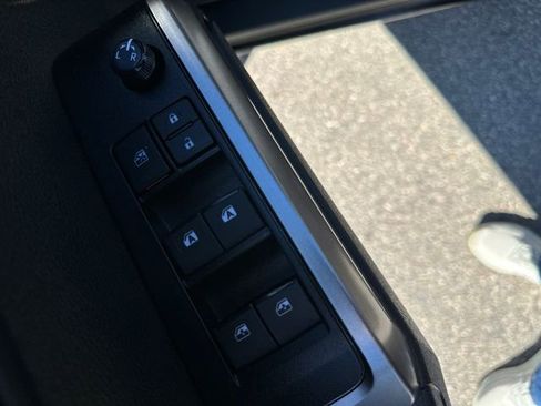 Certified 2023 Toyota Tacoma SR5 w/ SX Package image 27